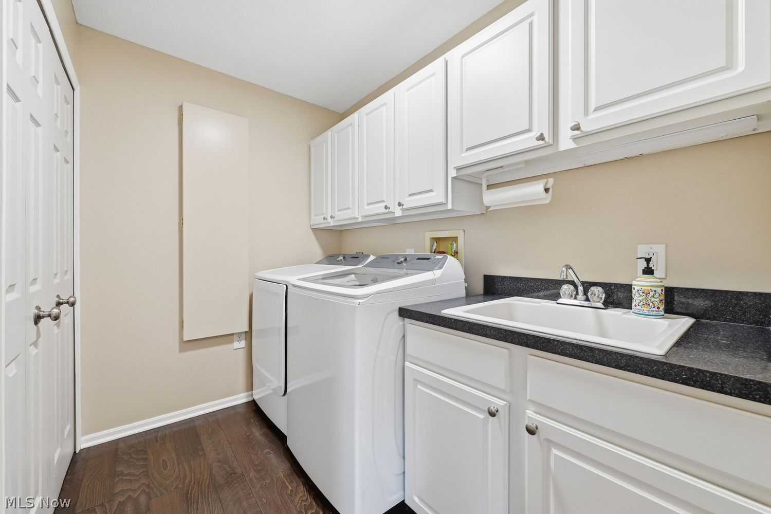 3989 Dogleg Trail Medina OH 44256