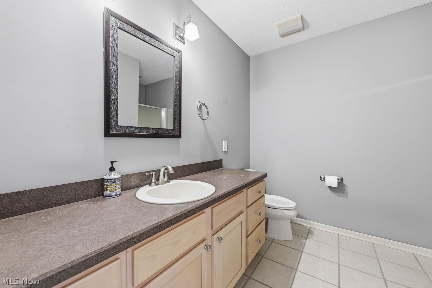 3989 Dogleg Trail Medina OH 44256