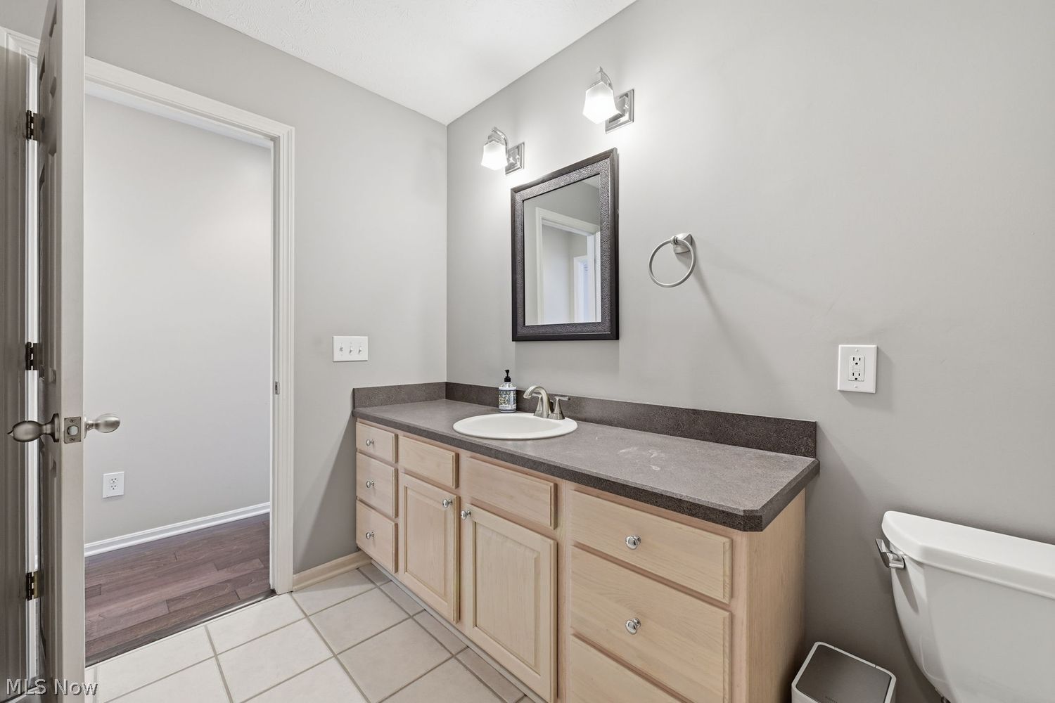 3989 Dogleg Trail Medina OH 44256