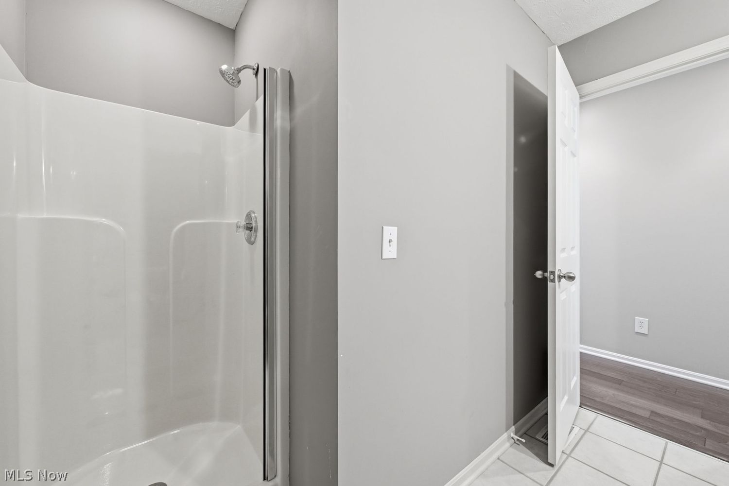 3989 Dogleg Trail Medina OH 44256