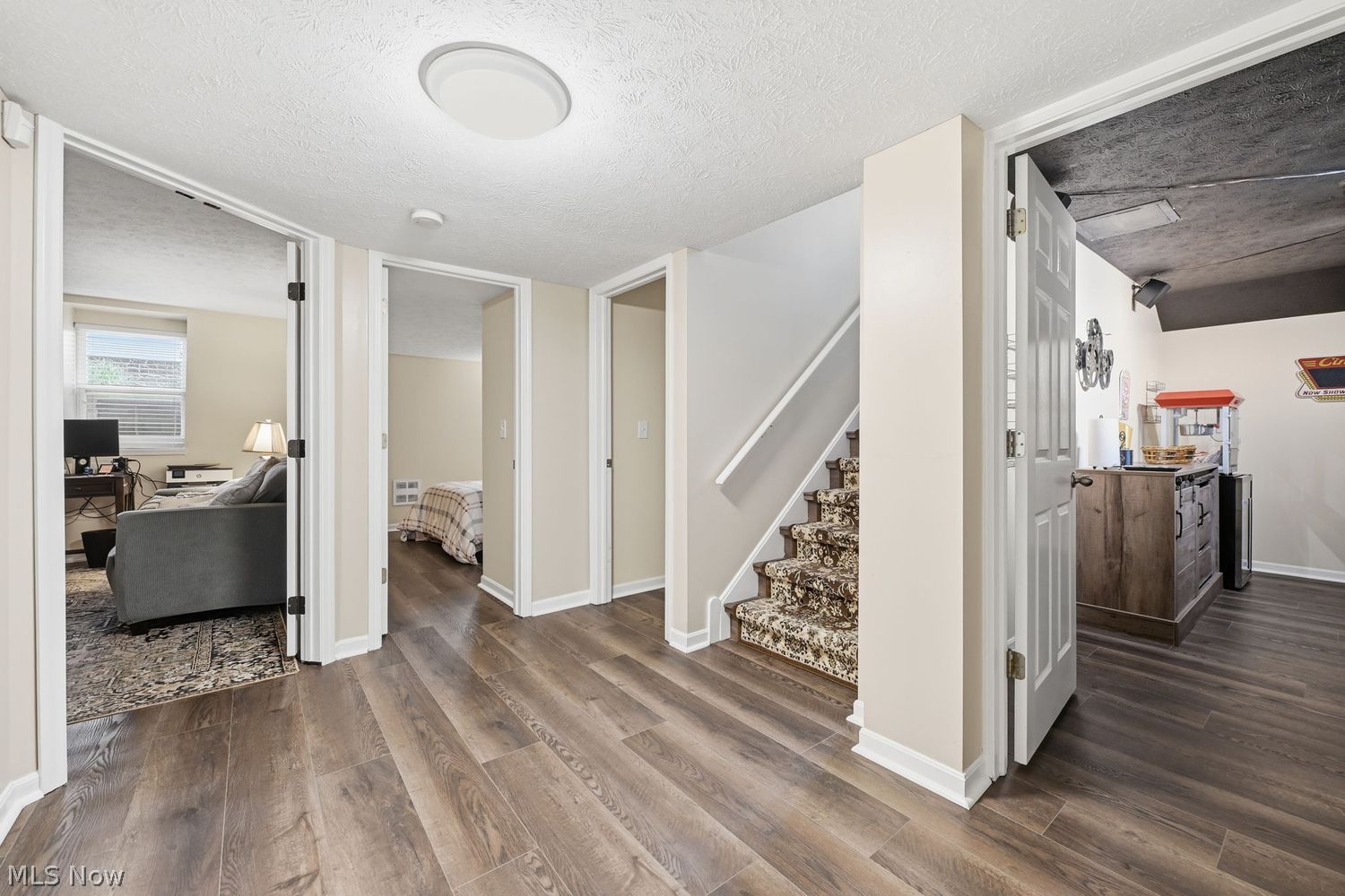 3989 Dogleg Trail Medina OH 44256