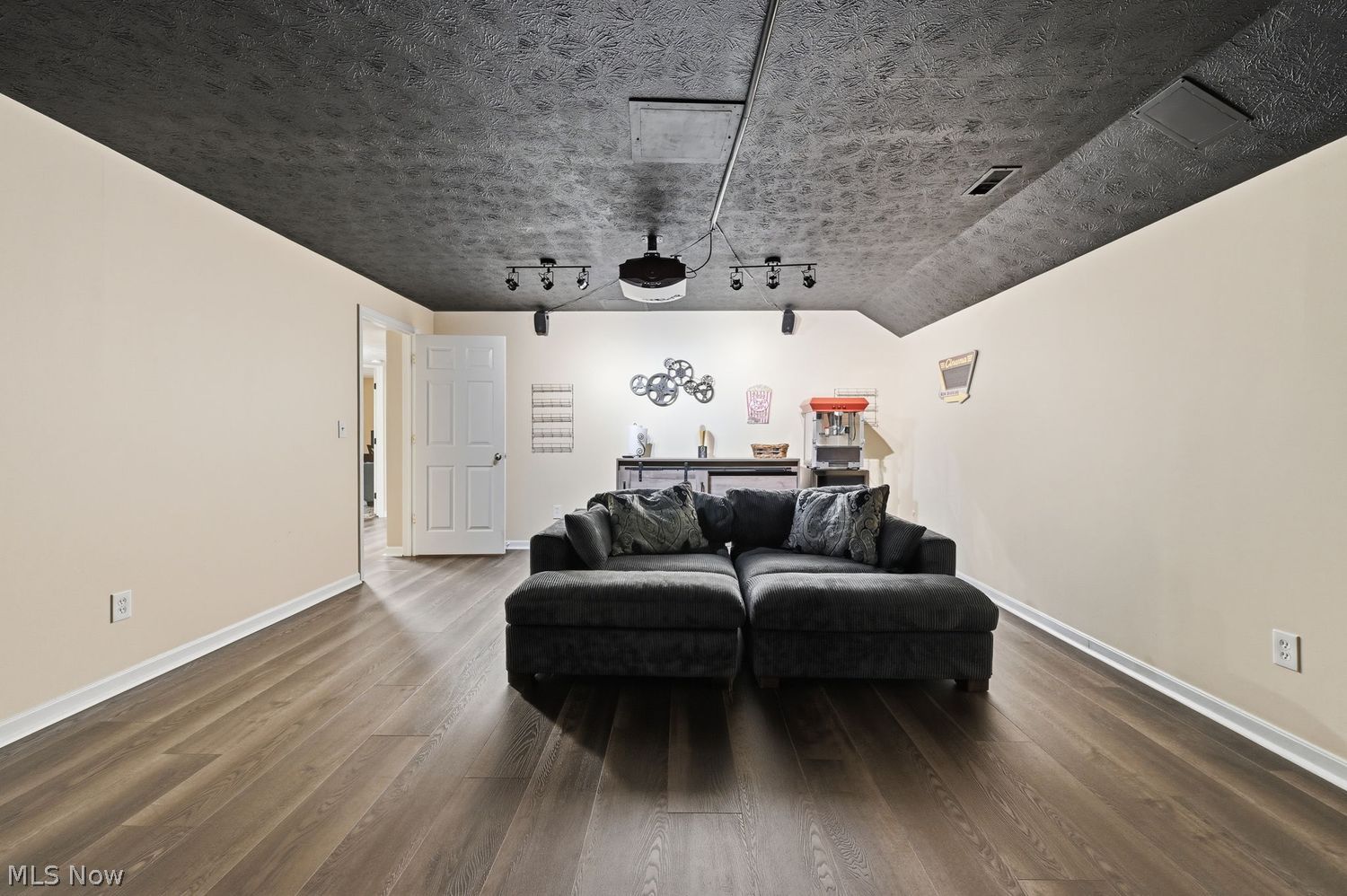3989 Dogleg Trail Medina OH 44256