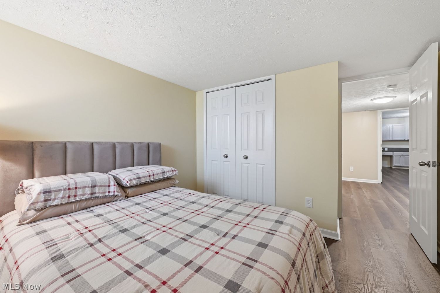 3989 Dogleg Trail Medina OH 44256