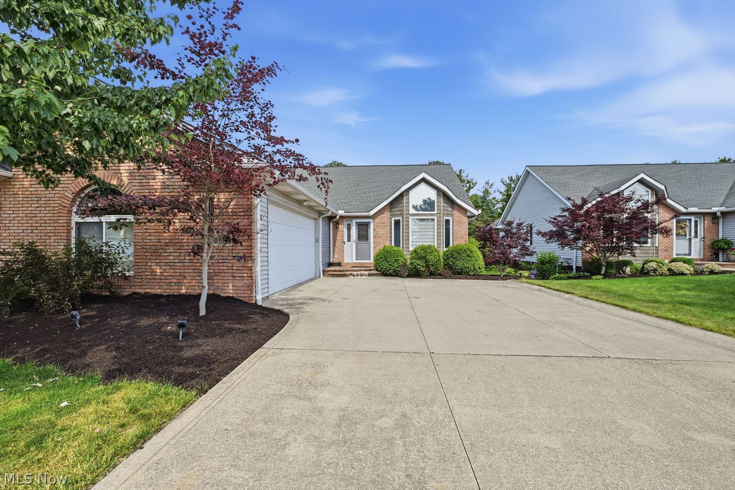 3989 Dogleg Trail Medina OH 44256