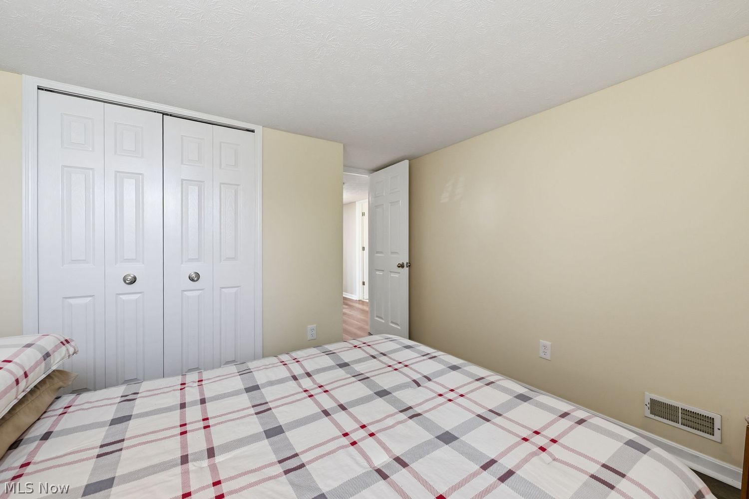 3989 Dogleg Trail Medina OH 44256