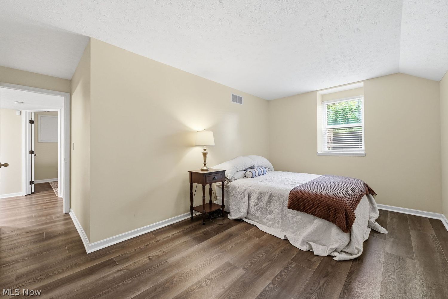 3989 Dogleg Trail Medina OH 44256