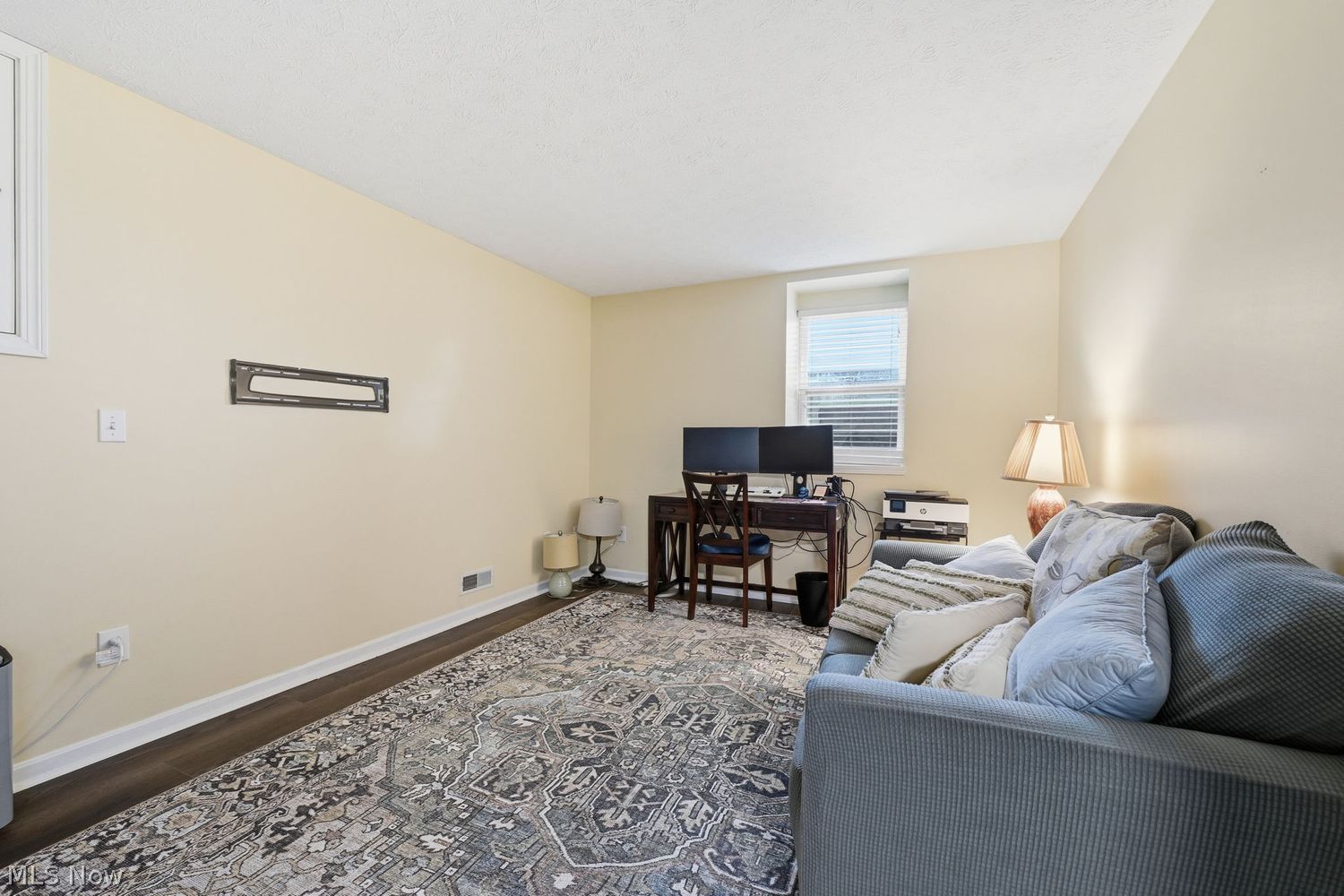 3989 Dogleg Trail Medina OH 44256