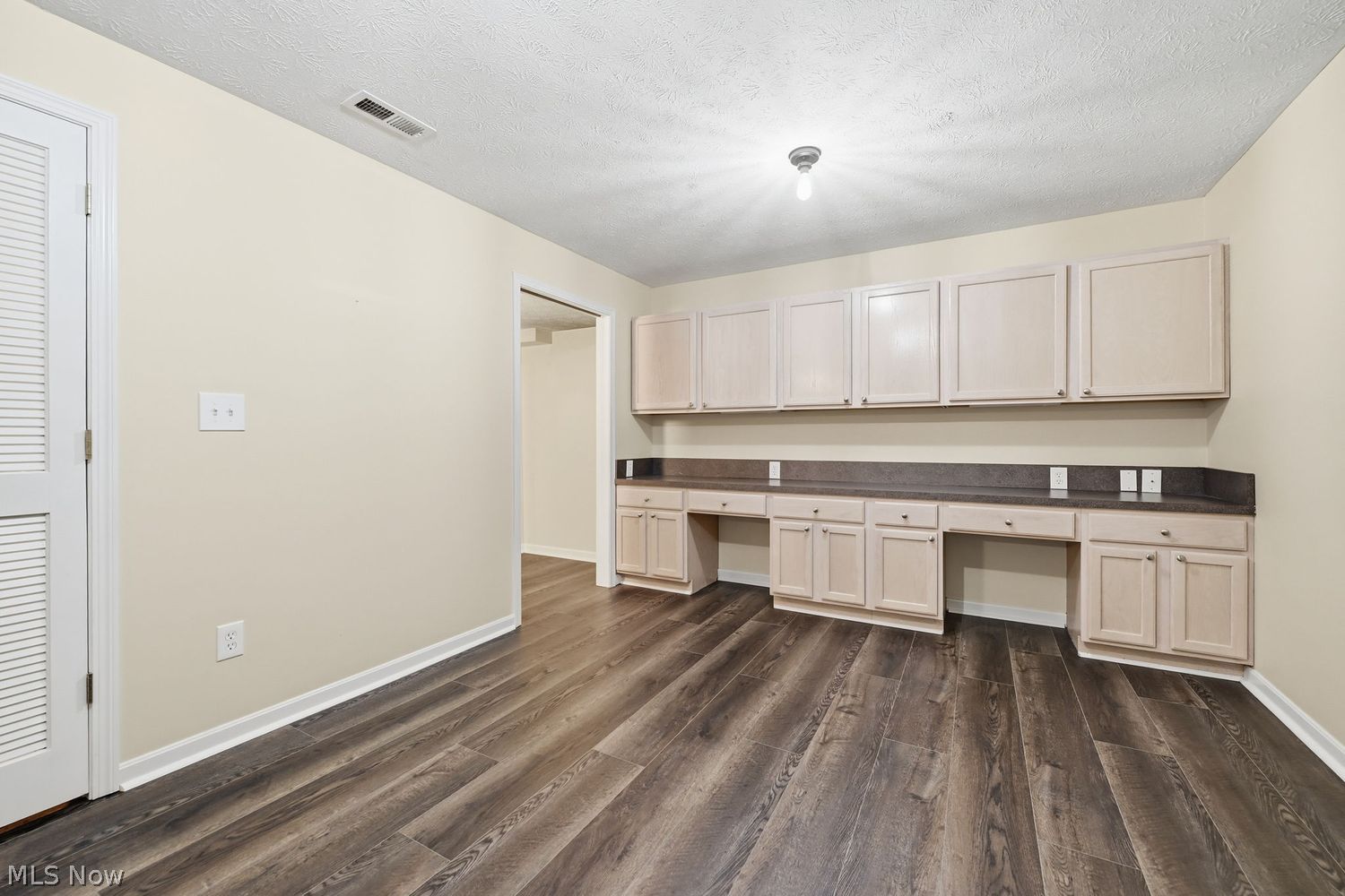 3989 Dogleg Trail Medina OH 44256