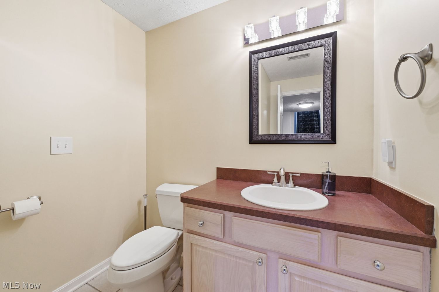 3989 Dogleg Trail Medina OH 44256
