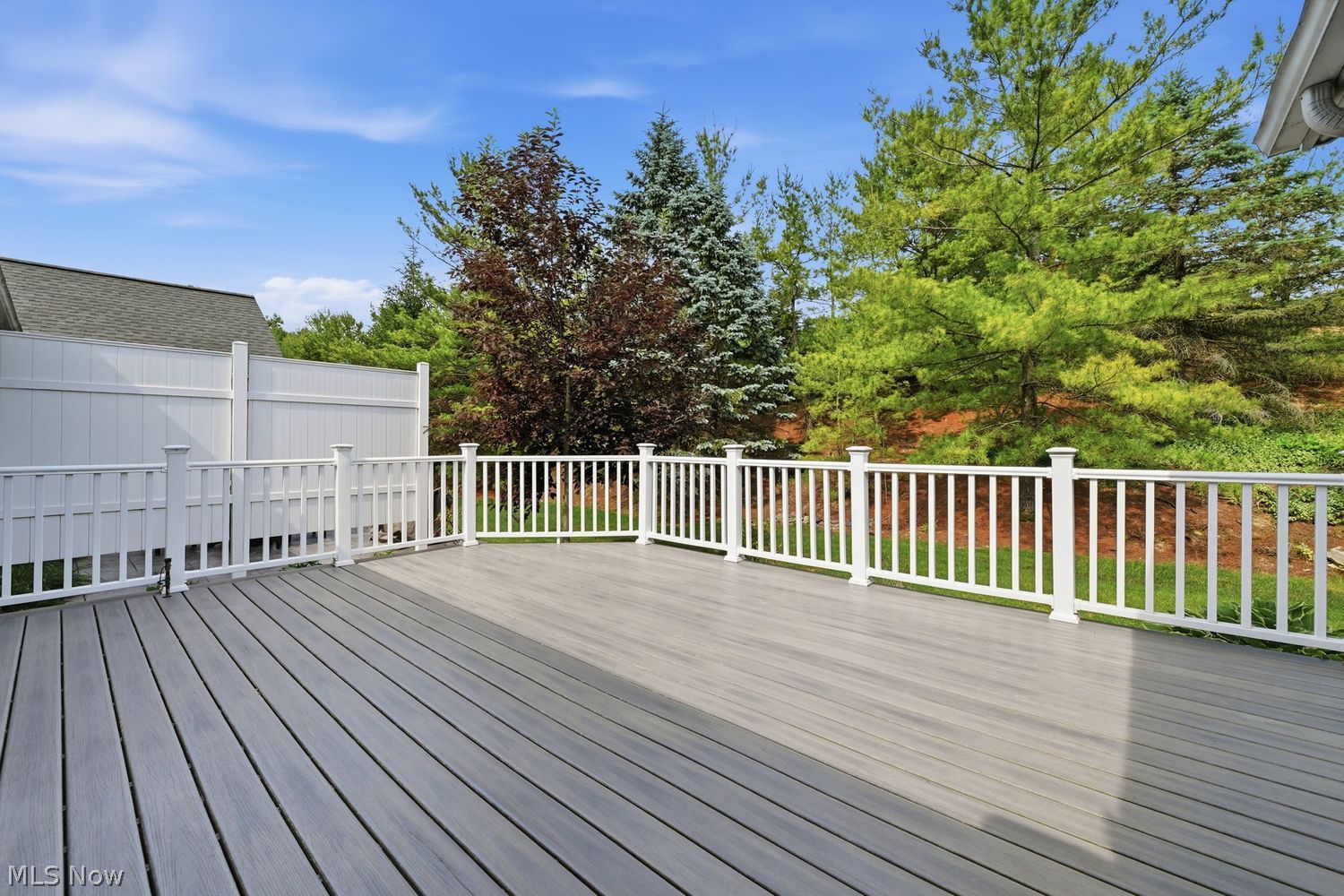 3989 Dogleg Trail Medina OH 44256