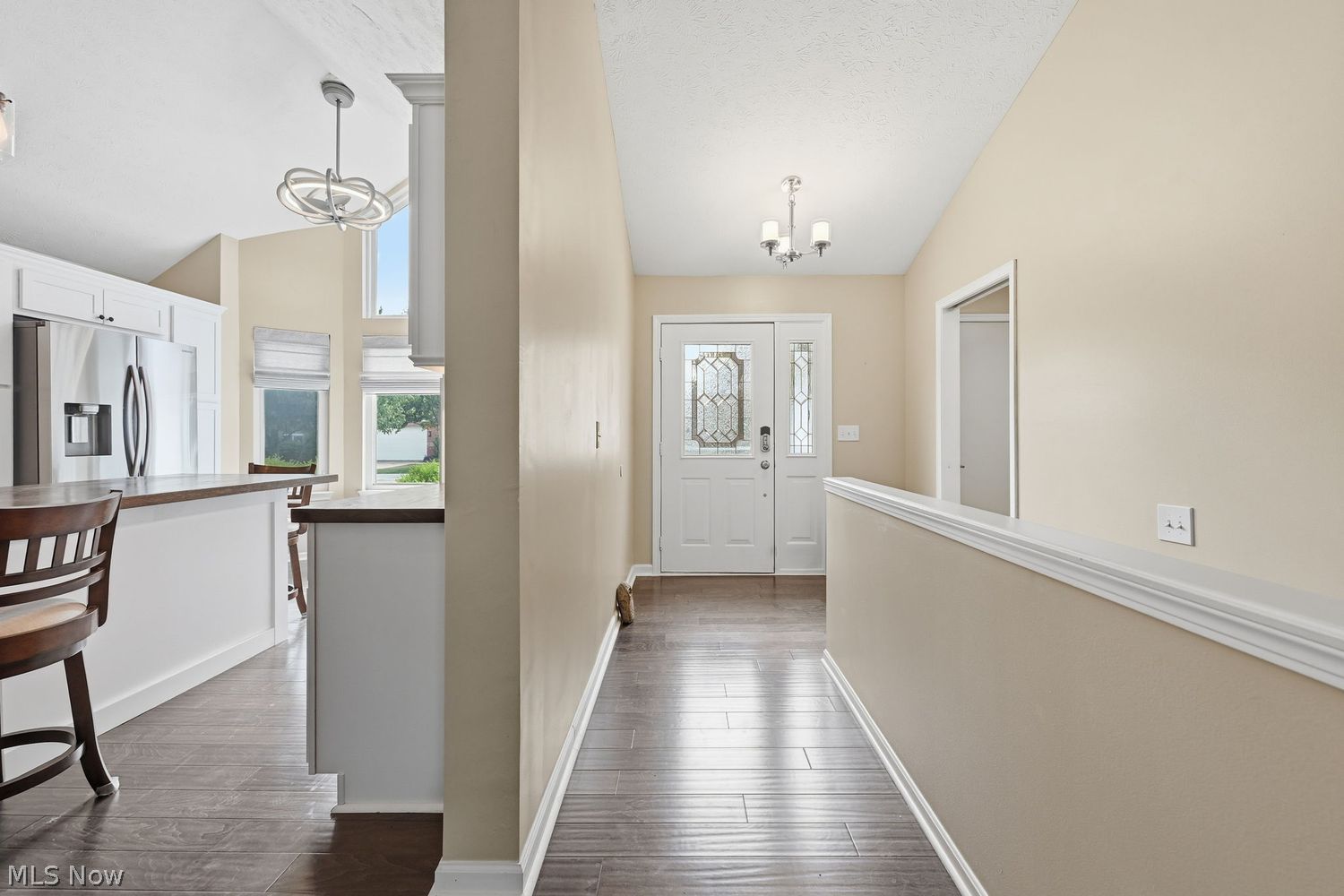 3989 Dogleg Trail Medina OH 44256