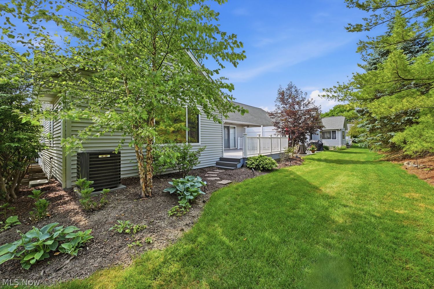 3989 Dogleg Trail Medina OH 44256
