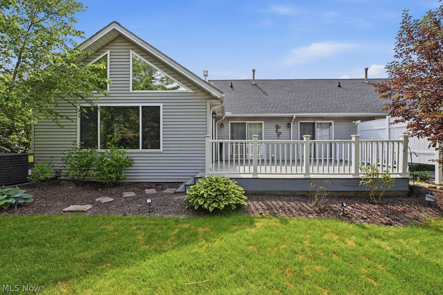 3989 Dogleg Trail Medina OH 44256