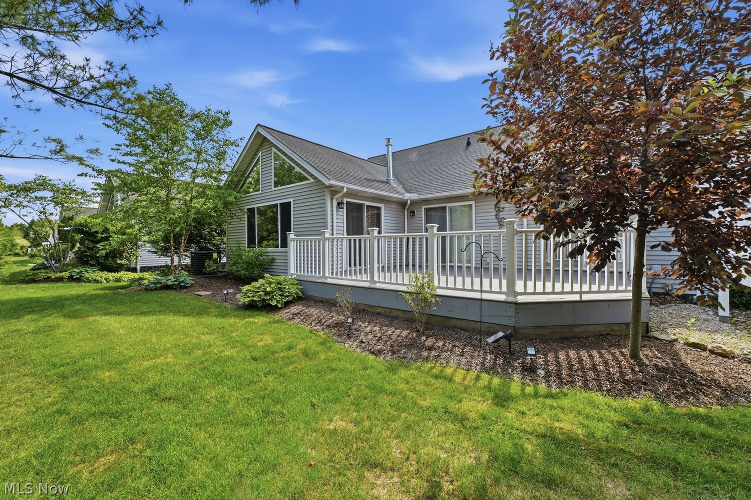3989 Dogleg Trail Medina OH 44256