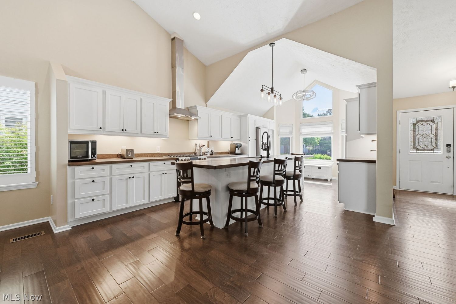 3989 Dogleg Trail Medina OH 44256