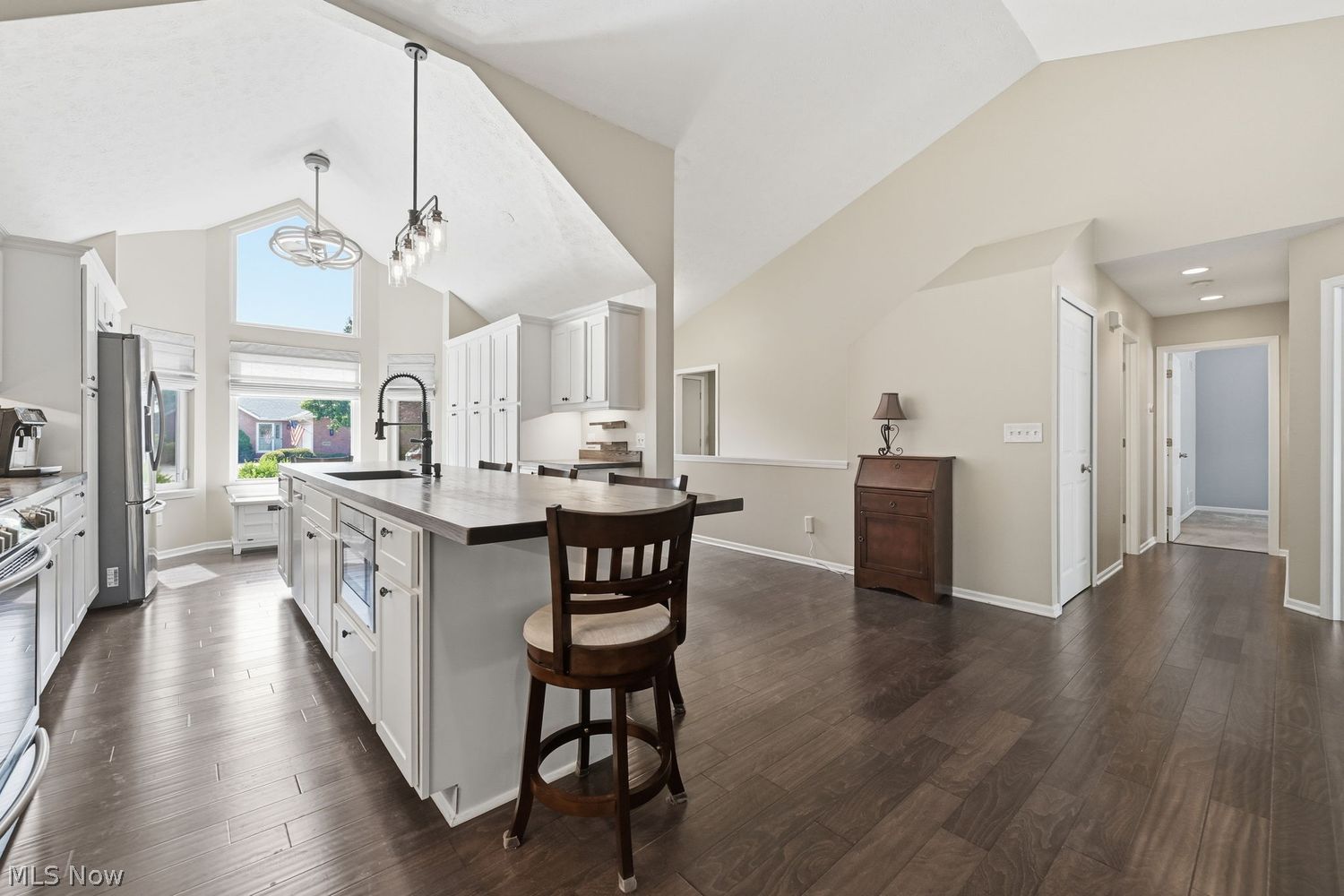 3989 Dogleg Trail Medina OH 44256