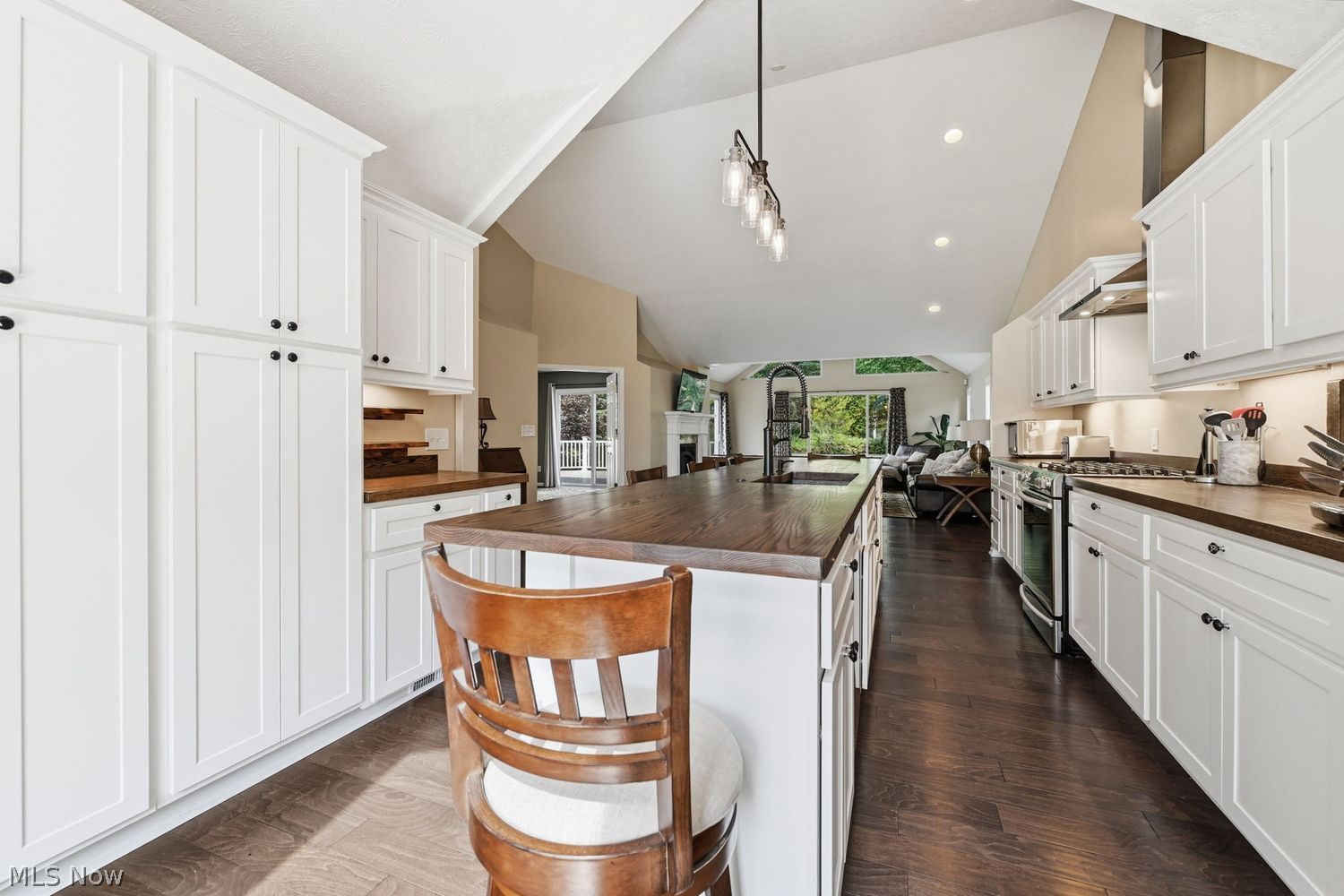 3989 Dogleg Trail Medina OH 44256