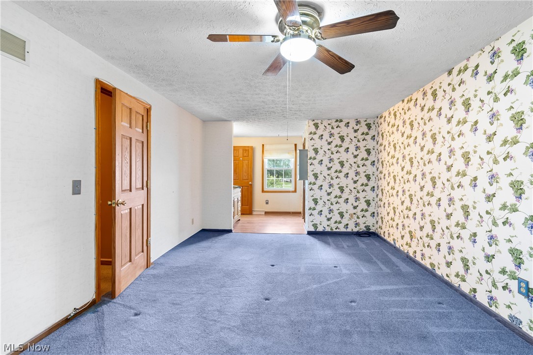 2329 Oak Point Drive Akron OH 44321