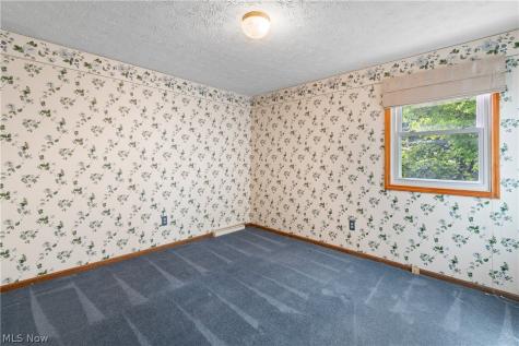 2329 Oak Point Drive Akron OH 44321