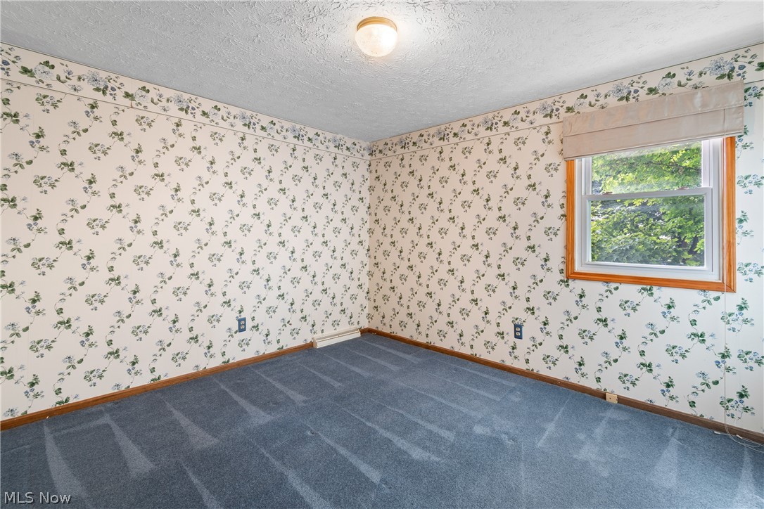 2329 Oak Point Drive Akron OH 44321