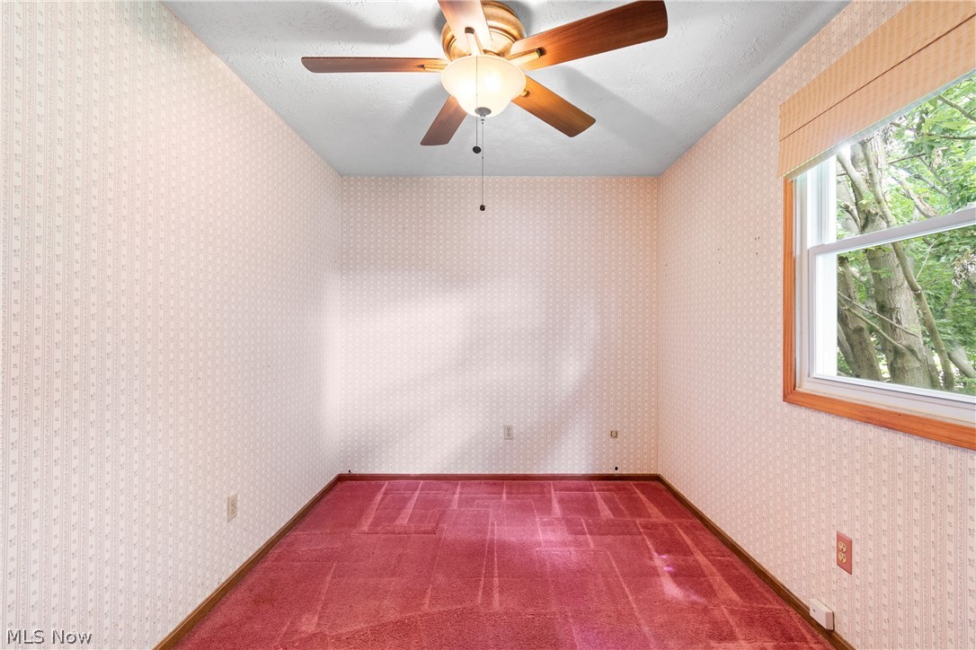 2329 Oak Point Drive Akron OH 44321