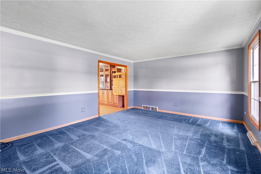 2329 Oak Point Drive Akron OH 44321