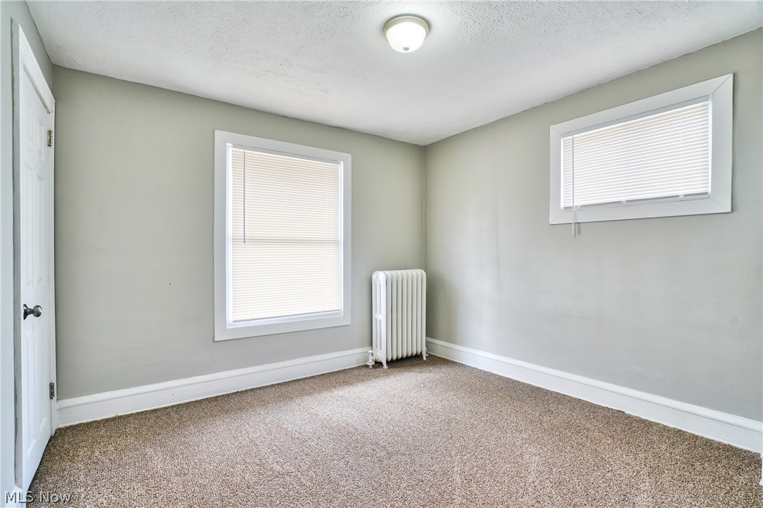 2215 W 105th Street Cleveland OH 44102