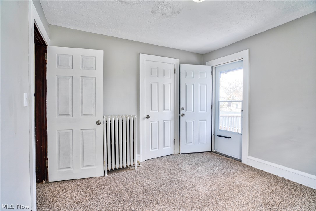 2215 W 105th Street Cleveland OH 44102