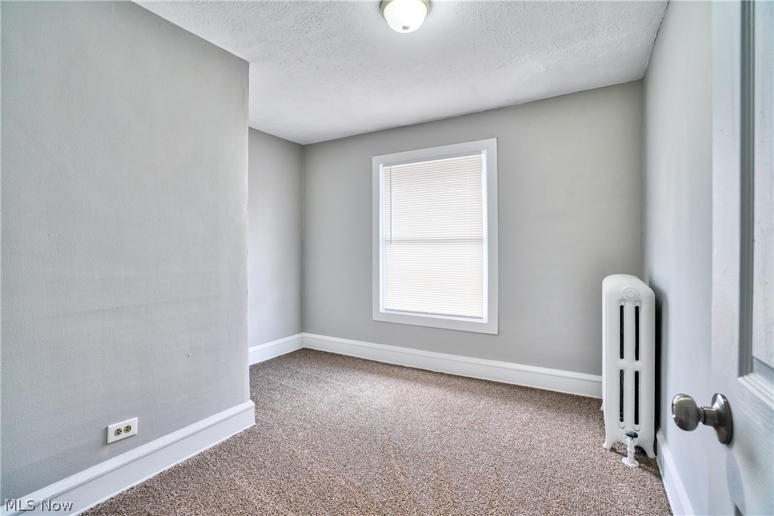 2215 W 105th Street Cleveland OH 44102