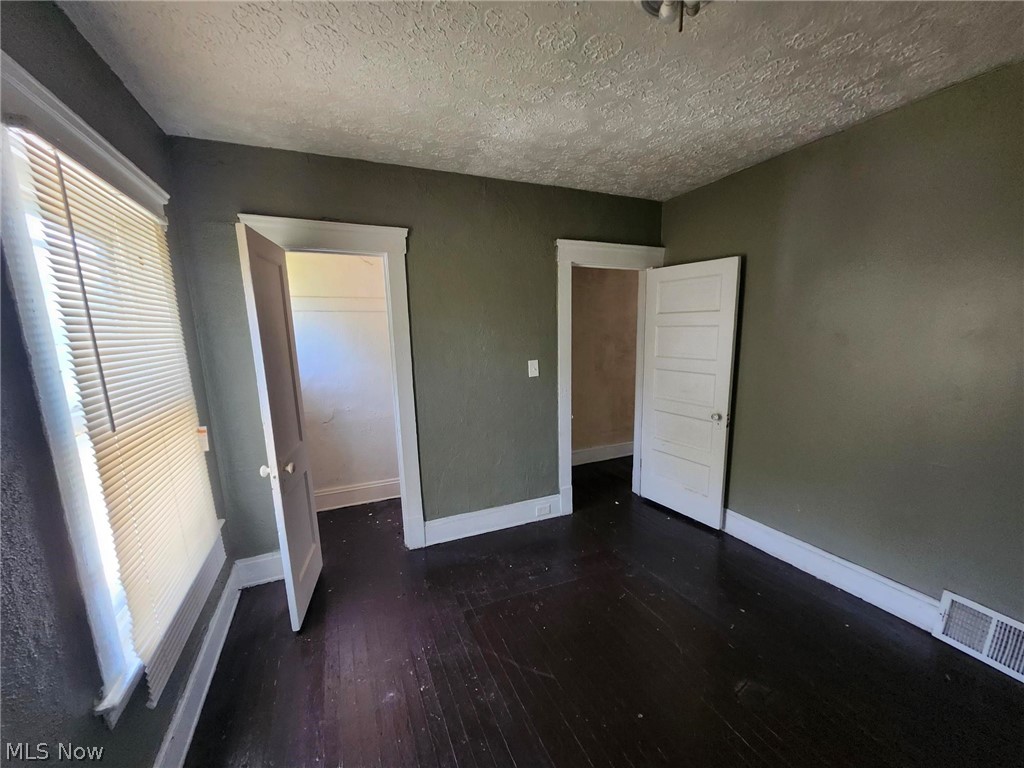 1348 E 134th Street East Cleveland OH 44112