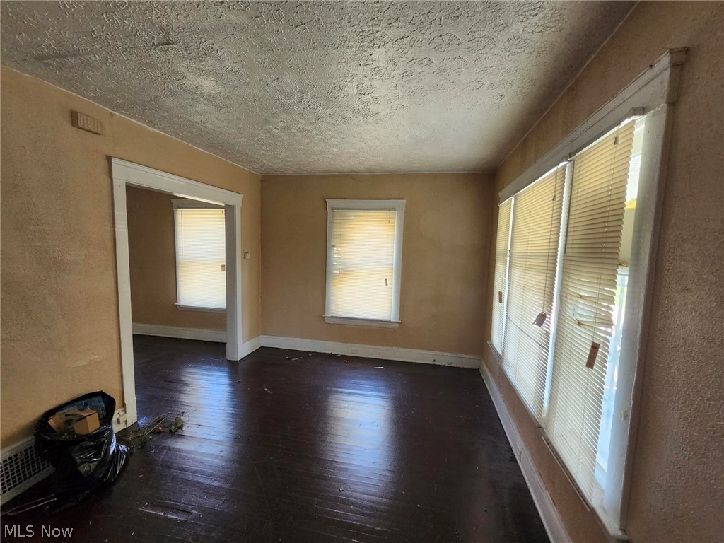1348 E 134th Street East Cleveland OH 44112