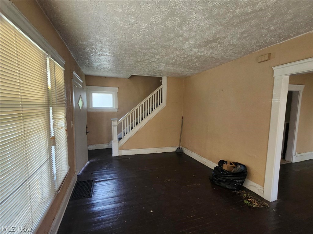 1348 E 134th Street East Cleveland OH 44112