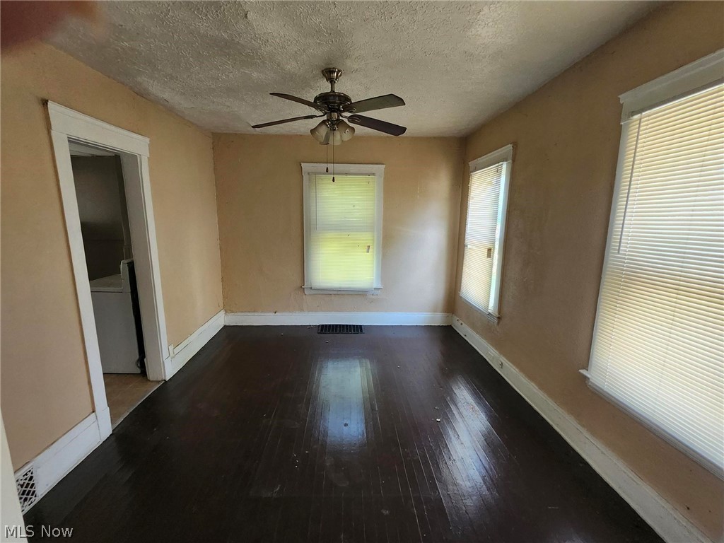 1348 E 134th Street East Cleveland OH 44112