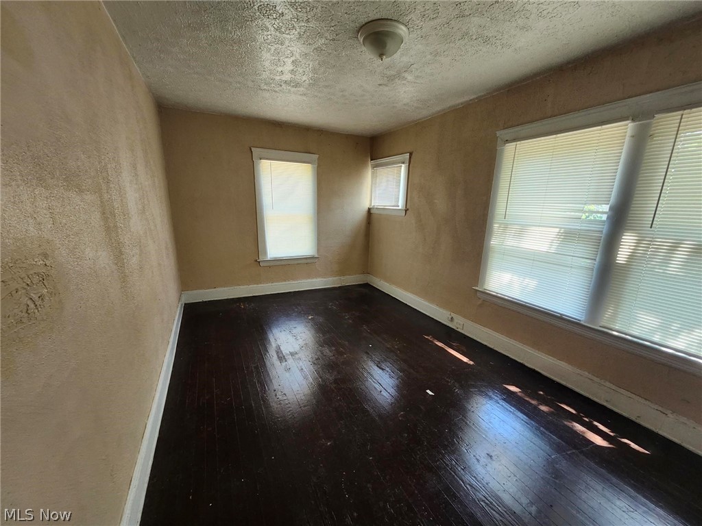 1348 E 134th Street East Cleveland OH 44112