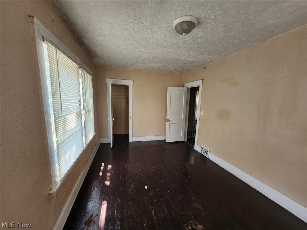 1348 E 134th Street East Cleveland OH 44112