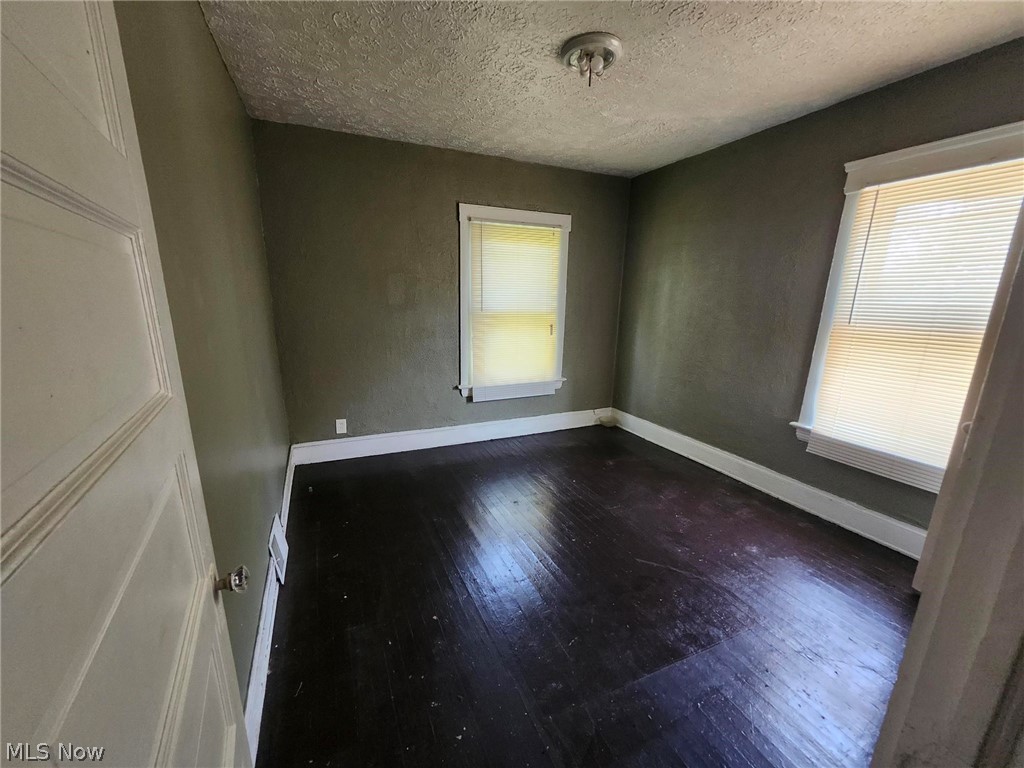 1348 E 134th Street East Cleveland OH 44112
