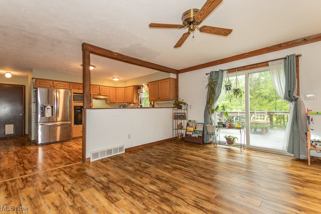 9775 Fairmount Road Newbury OH 44065