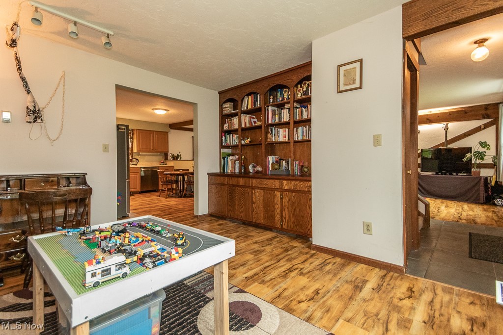 9775 Fairmount Road Newbury OH 44065