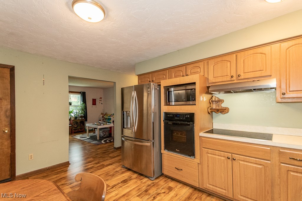 9775 Fairmount Road Newbury OH 44065