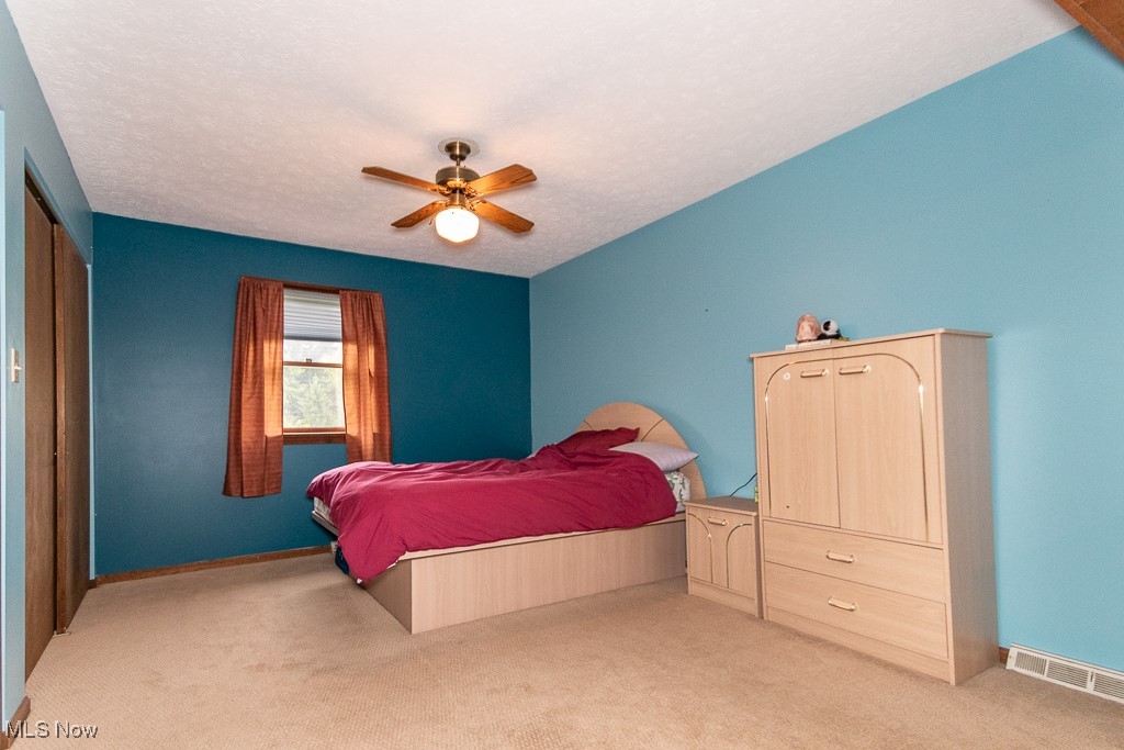9775 Fairmount Road Newbury OH 44065