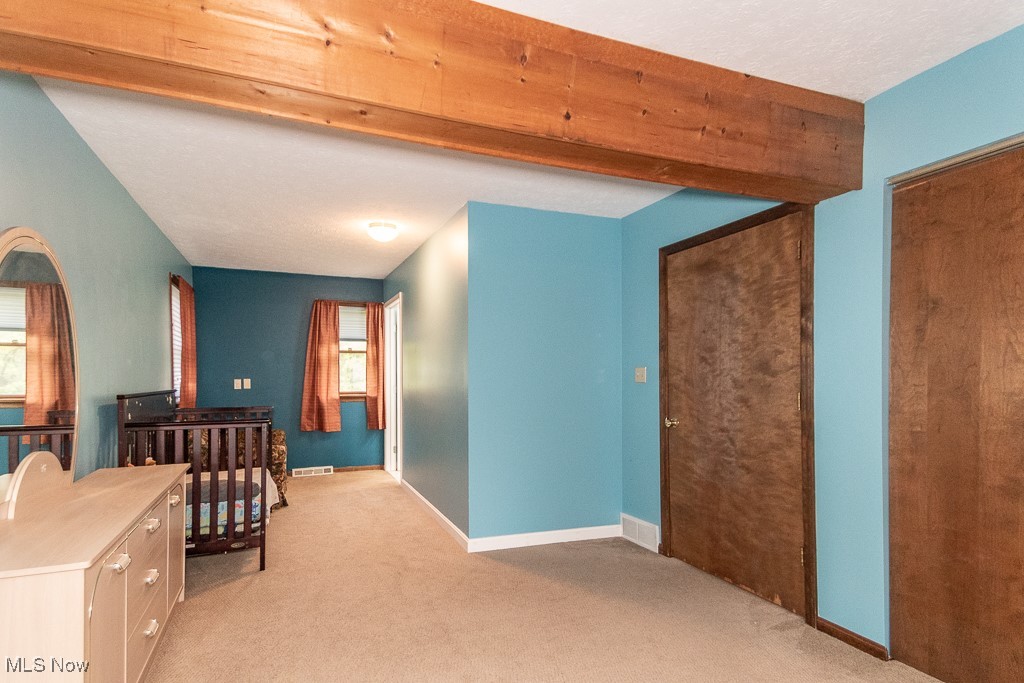 9775 Fairmount Road Newbury OH 44065