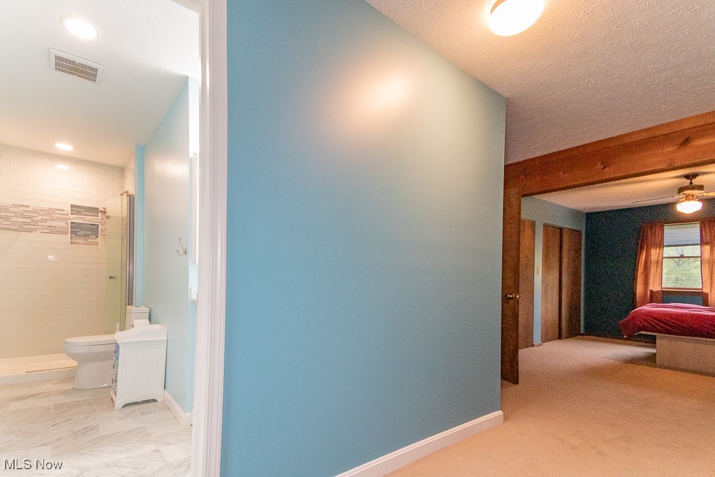 9775 Fairmount Road Newbury OH 44065