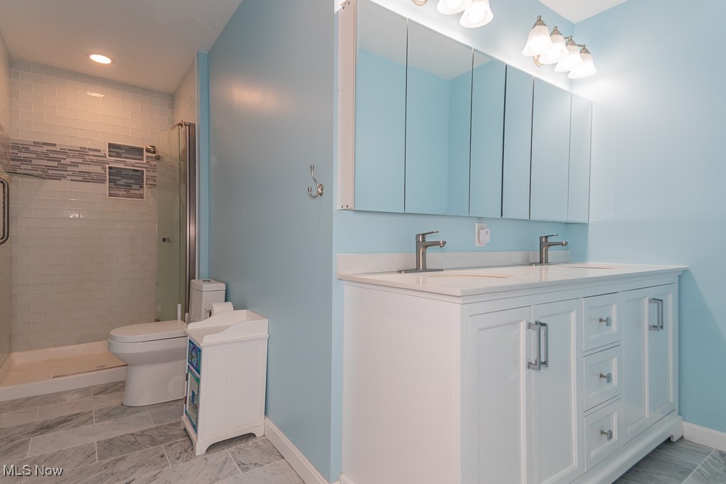 9775 Fairmount Road Newbury OH 44065