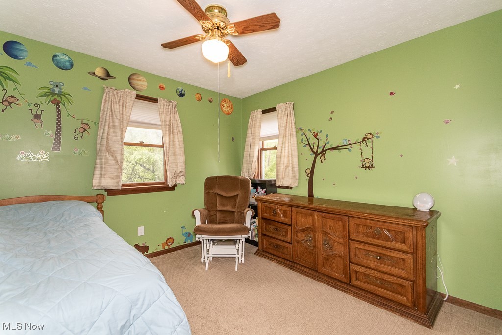 9775 Fairmount Road Newbury OH 44065