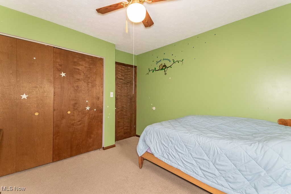 9775 Fairmount Road Newbury OH 44065