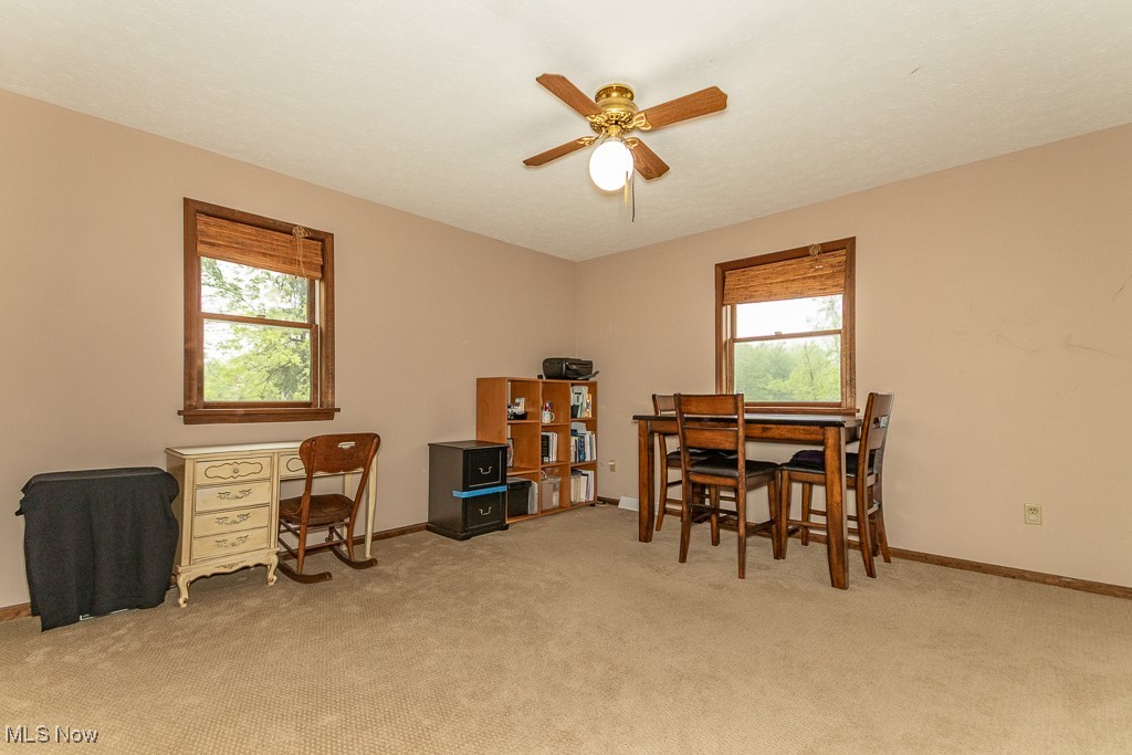 9775 Fairmount Road Newbury OH 44065