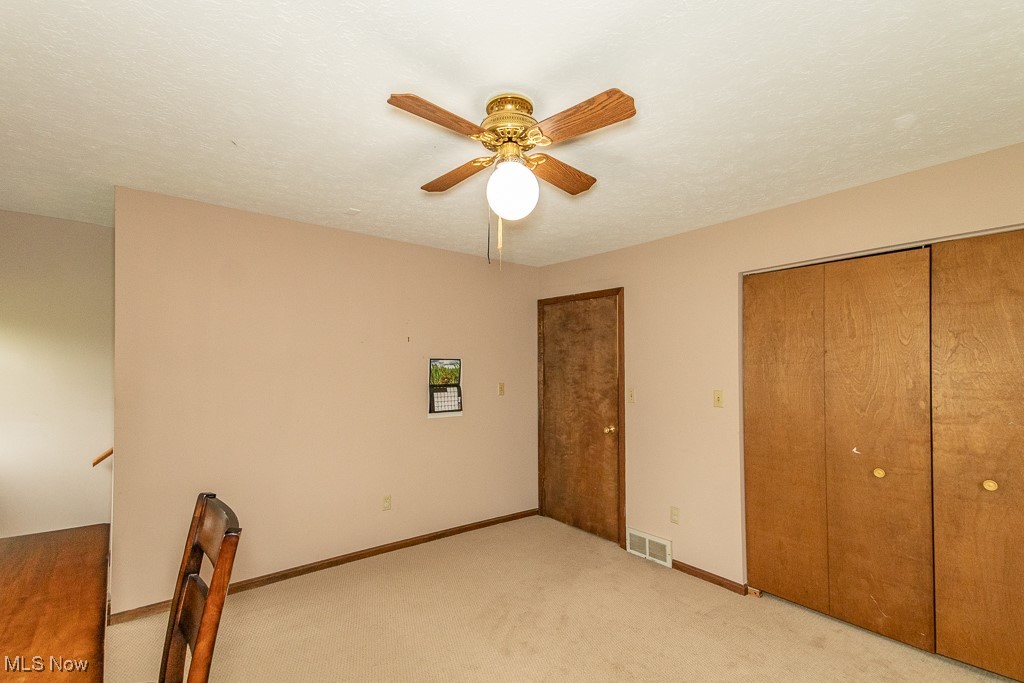 9775 Fairmount Road Newbury OH 44065