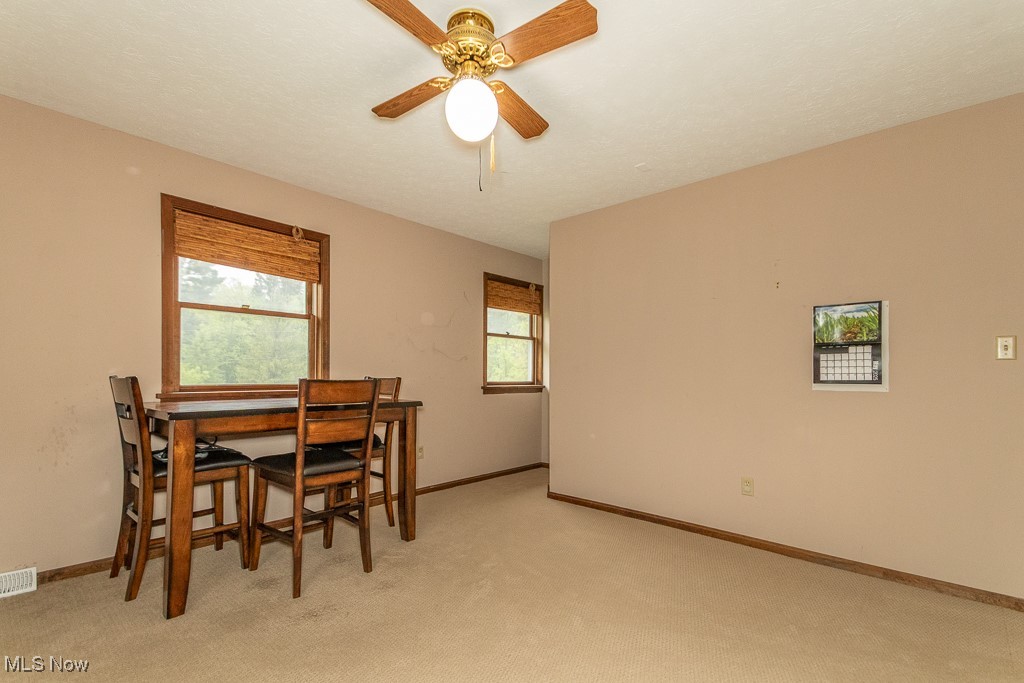 9775 Fairmount Road Newbury OH 44065