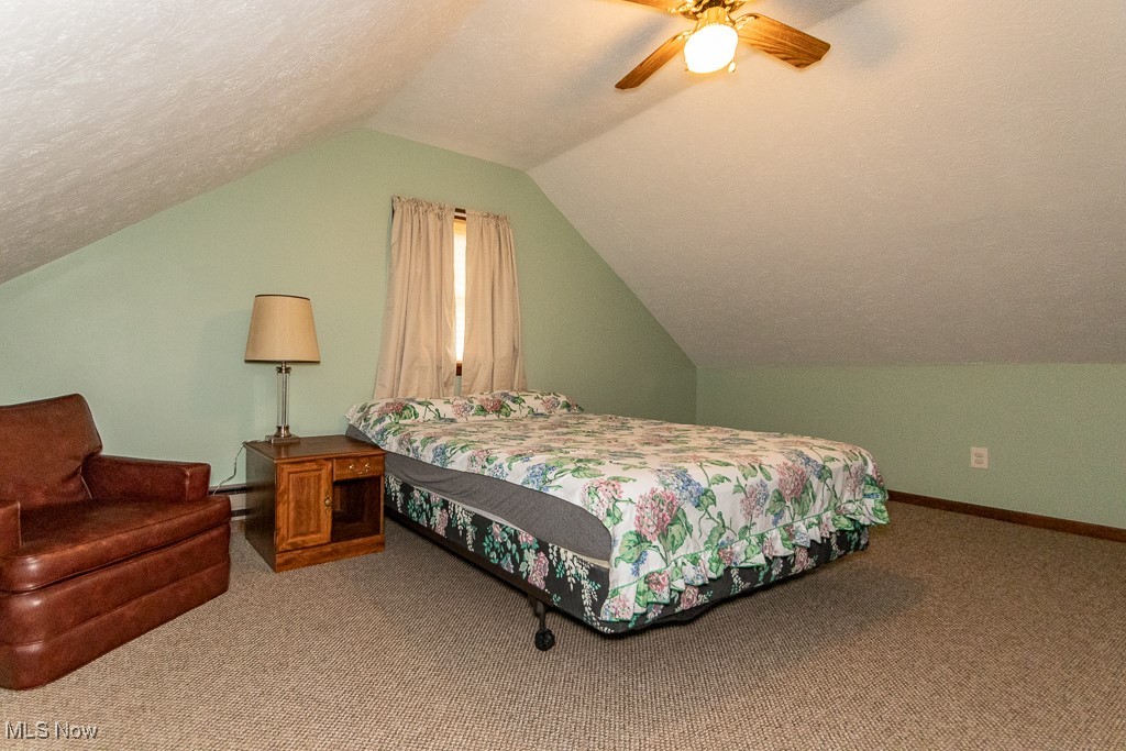 9775 Fairmount Road Newbury OH 44065