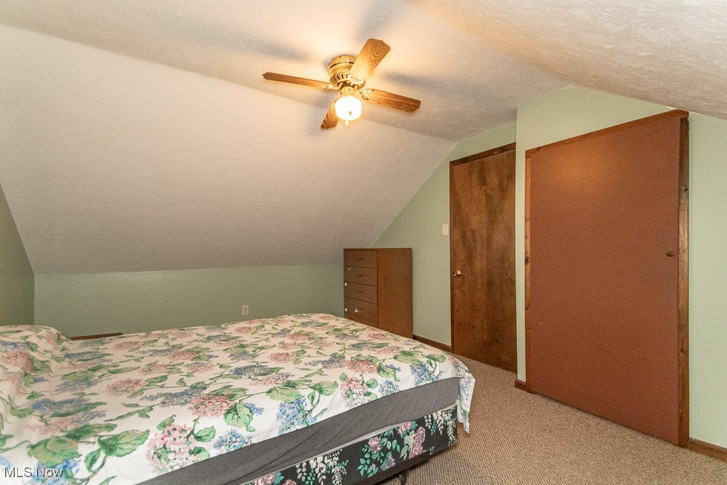 9775 Fairmount Road Newbury OH 44065